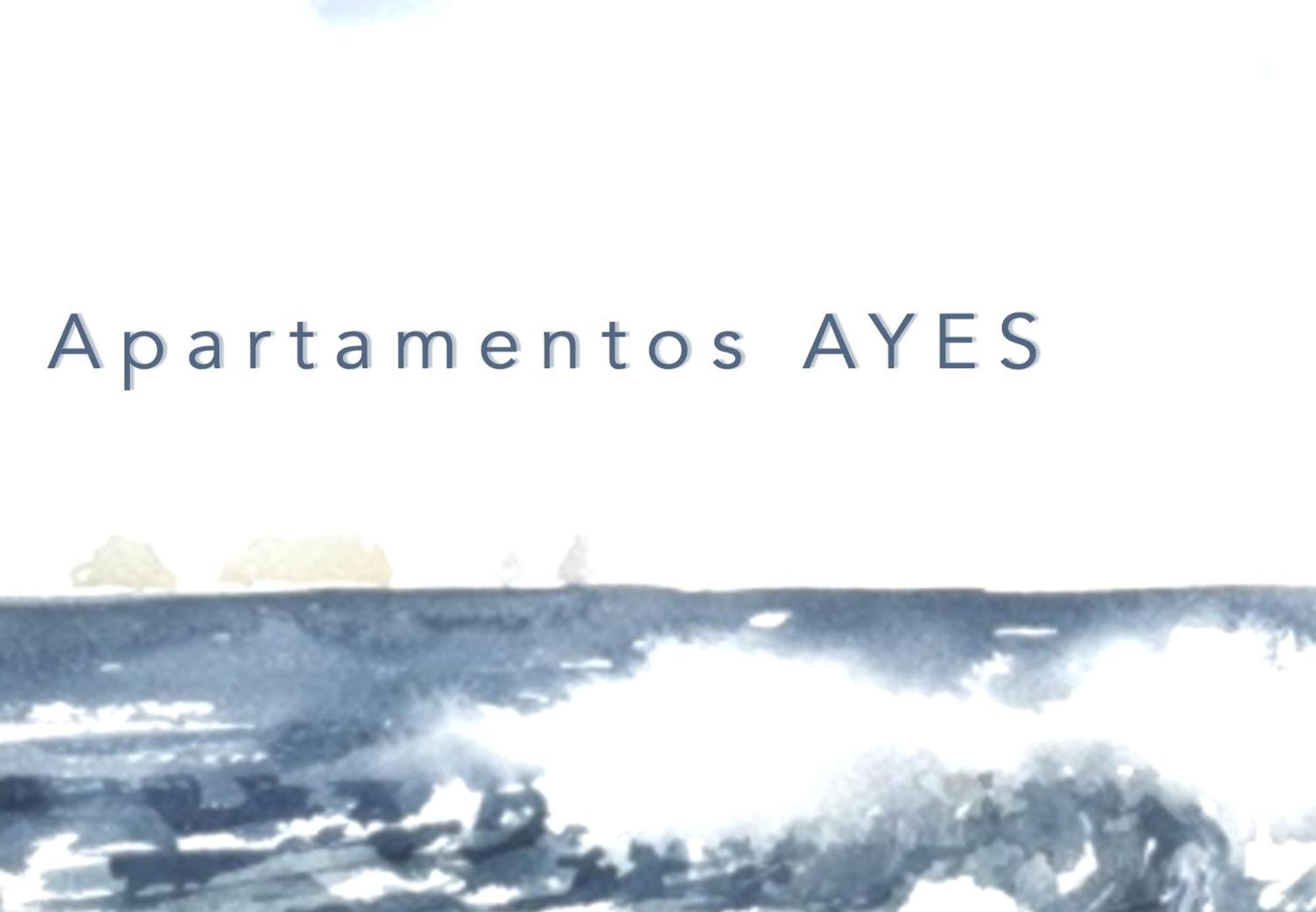 Apartamento Playa Norte 2 Peñíscola Exteriér fotografie